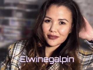 Elwinegalpin