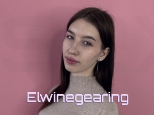 Elwinegearing