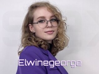 Elwinegeorge