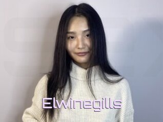 Elwinegills