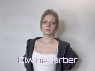 Elwineharber