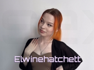 Elwinehatchett