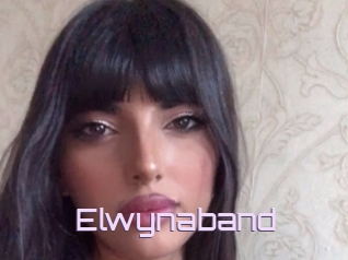 Elwynaband