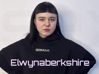 Elwynaberkshire