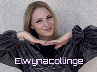 Elwynacollinge