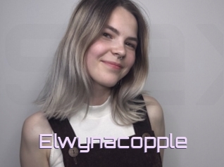 Elwynacopple