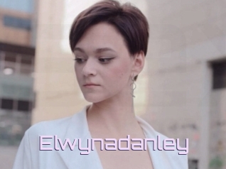 Elwynadanley