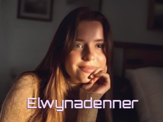 Elwynadenner