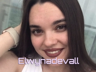 Elwynadevall