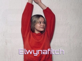 Elwynafitch