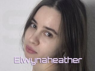 Elwynaheather