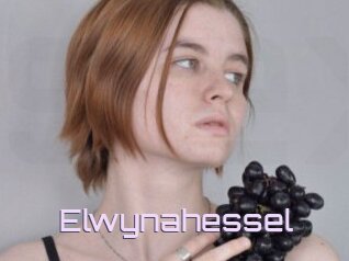 Elwynahessel