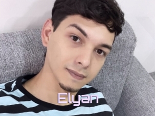 Elyan