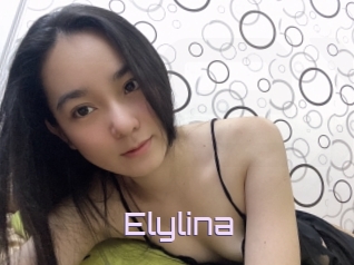 Elylina