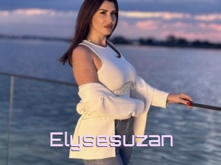 Elysesuzan