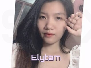 Elytam