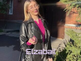 Elzabail