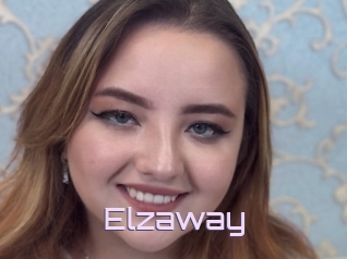 Elzaway