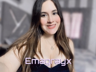 Emagrayx