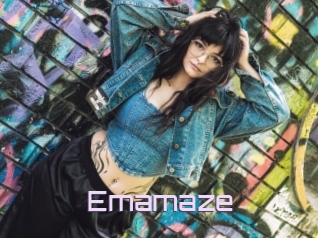 Emamaze