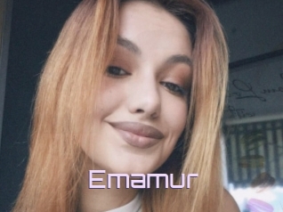 Emamur