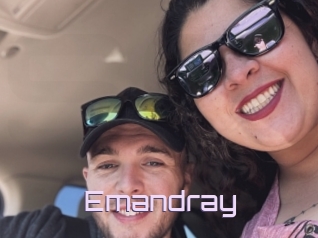 Emandray