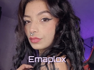 Emaplox