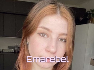 Emarebel