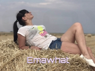 Emawhat