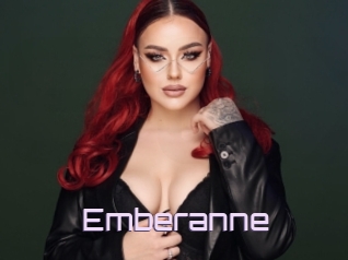 Emberanne