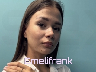 Emelifrank