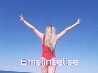 Emelineelise