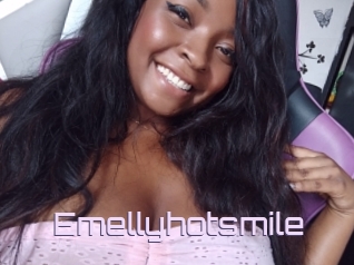 Emellyhotsmile