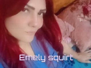 Emely_squirt