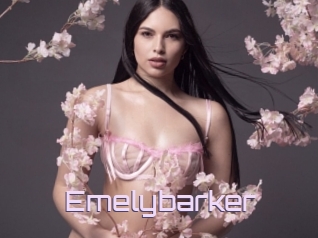 Emelybarker