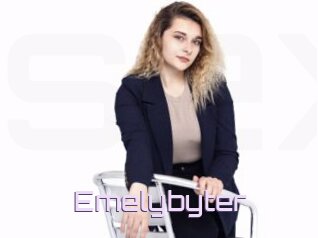 Emelybyter