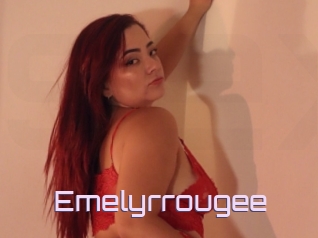 Emelyrrougee