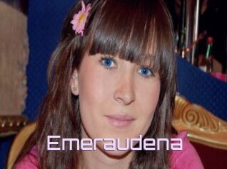 Emeraudena