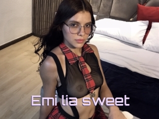 Emi_lia_sweet