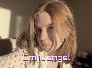 Emi1yangel