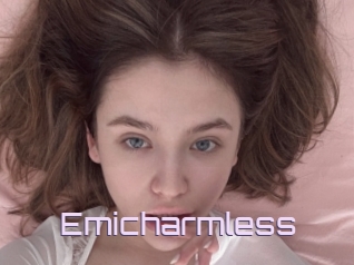 Emicharmless