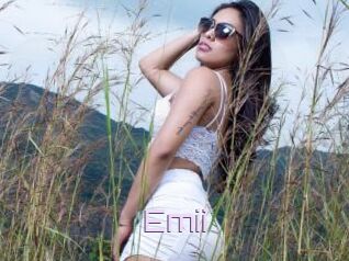 Emii