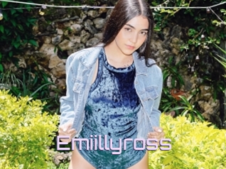 Emiillyross