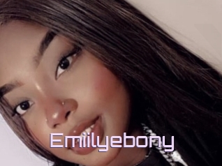 Emiilyebony