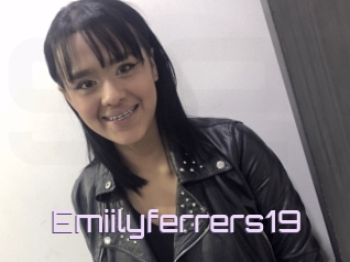 Emiilyferrers19