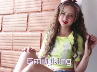 Emiilyking