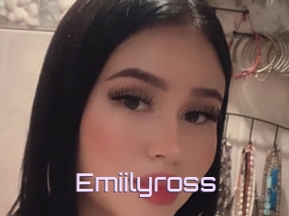 Emiilyross