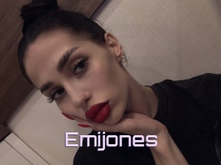 Emijones