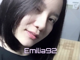 Emilia92