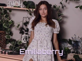 Emiliaberry